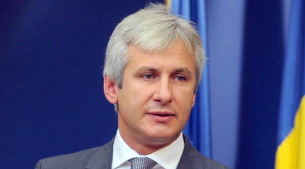 teodorovici romania va trimite ce draftul acordului de parteneriat pentru 2014 2020