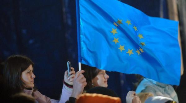 ue i ucraina au semnat un acord istoric