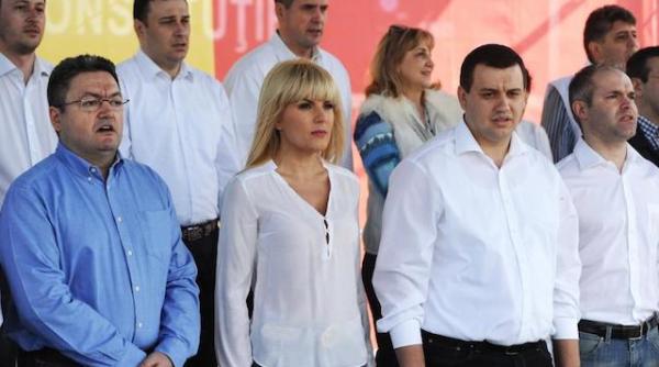 un al doilea deputat pnl se inscrie in partidul mi carea populara