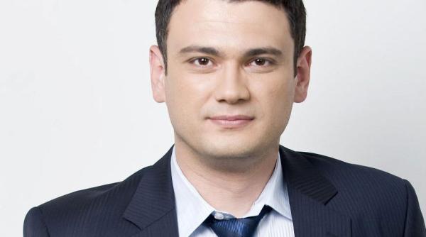 un altfel de boicot la adresa rusiei