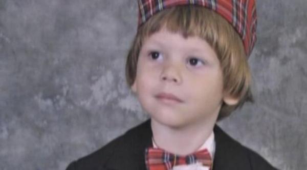 vinova ii de moartea lui ionu anghel trimi i in judecata