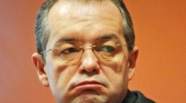 boc tradeaza pdl pentru mi carea populara