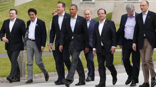 g8 nu mai exista cancelarul angela merkel