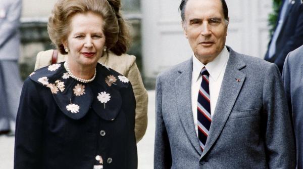 planul margaret thatcher cum incearca putin sa divida europa in problema ucraineana