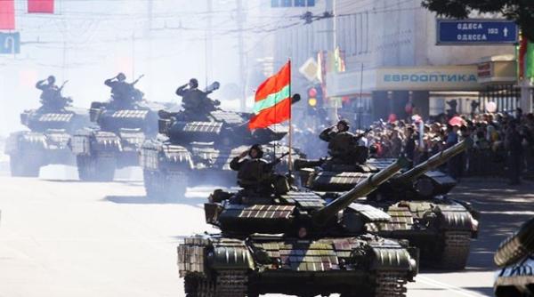 ucraina rusia poate conecta transnistria cu crimeea i abhazia