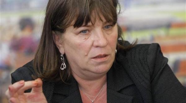 antonescu nu va demisiona pragul de 20prc este atins spune nicolai