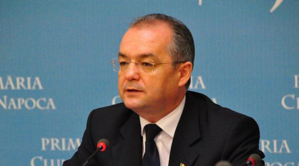 boc s a certat cu o jurnalista ca in pia a