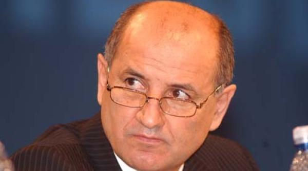 copos ar putea scapa de inchisoare spune avocatul ion cazacu