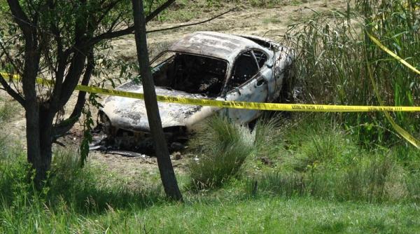 inchisoare pe viata pentru tinerii acuzati de o dubla crima