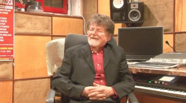 jolt kerestely despre motivul pentru care copacul nu a locul 1 la mamaia