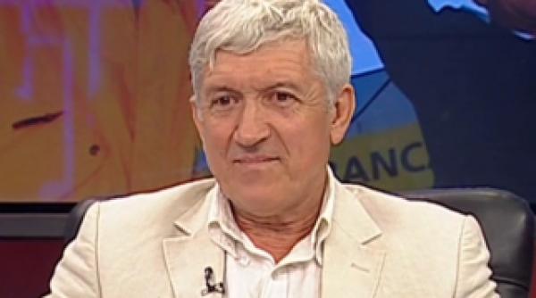 mircea diaconu 50prc anse cate semnaturi a adunat pana acum