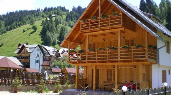 programul vacante la tara a demarat vezi pre urile