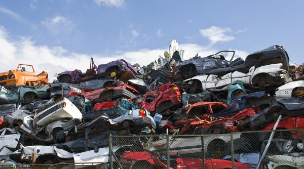 rabla 2014 a demarat sesiunea de inscriere i validare a producatorilor de autovehicule