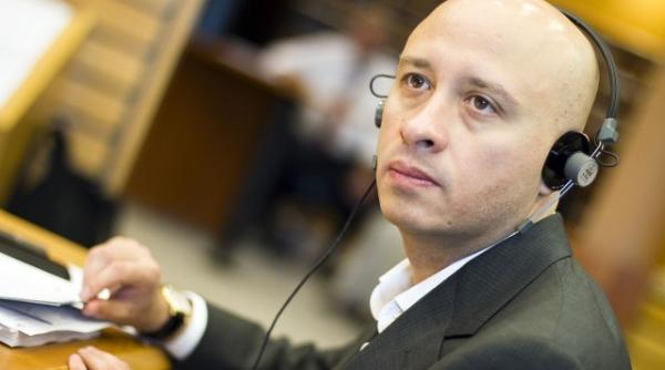 sebastian bodu revine in pn cd i va candida la europarlamentare