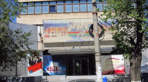 veste nea teptata de la pro tv