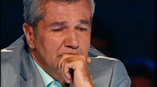 bittman invins de emo ie la gala radio romania