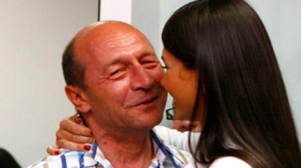 elena basescu a demisionat din pdl