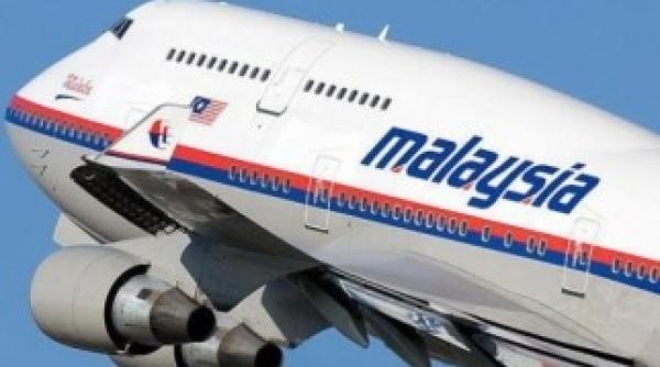 misterul avionului malaysian airlines dezlegat cite te anun ul premierului malaezian