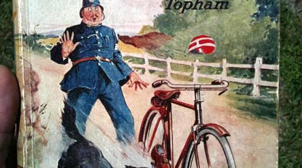 mori de ras 40 cele mai proaste coperte de carte