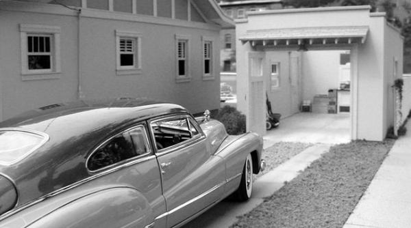 ora ul care nu a existat niciodata fotografiat cum a fost posibil