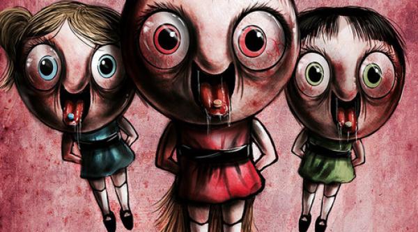 personajele care ne au facut copilaria frumoasa intr o galerie foto ocanta