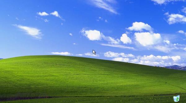 probleme grave pentru to i cei care folosesc windows xp