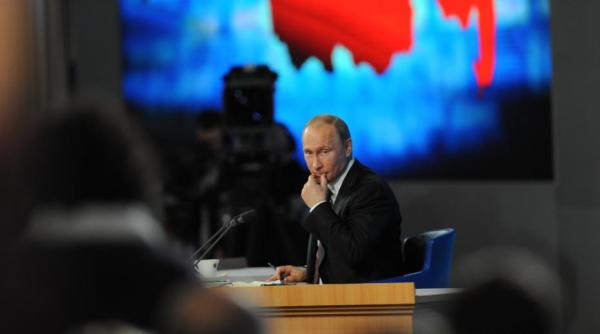 putin nu este hitler dar diferen a dintre ei este extrem de mica