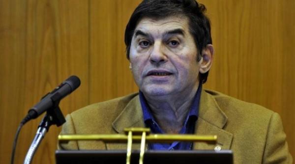 stenograme cu flagrantul care l a infundat pe vlasov