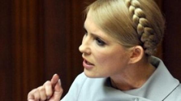 sunt gata sa l impu c in cap pe putin timo enko intr o conversa ie telefonica