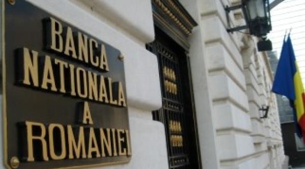 viceguvernatorul bnr i pre edintele bvb participa la singurul proiect pe managementul riscului din romania