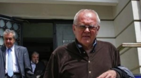 babiuc dezvaluiri cutremuratoare ce se intampla in spatele gratiilor