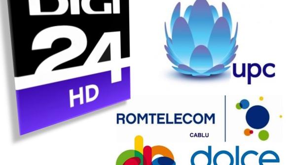 batalia cabli tilor ce a decis cna despre digi 24 in grila romtelecom