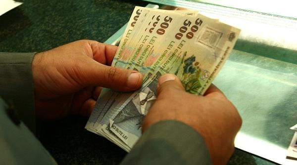 decizie de ultima ora cu privire la pensiile aviatorilor i diploma ilor