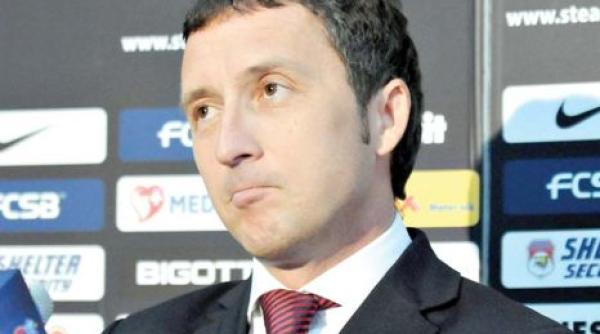 decizie oc pentru copos mm stoica i gica popescu