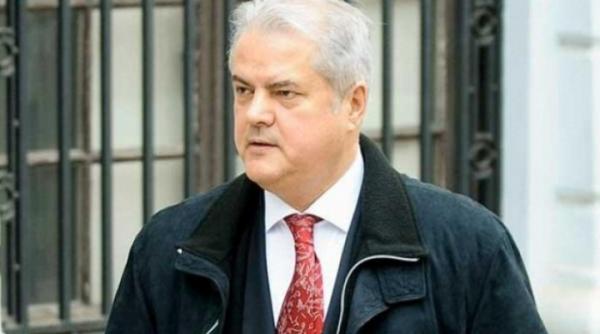 dna a inchis dosarul lui nastase referitor la dobandirea casei din zambaccian