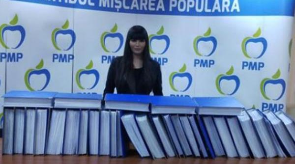 elena basescu un nou atac la mircea diaconu