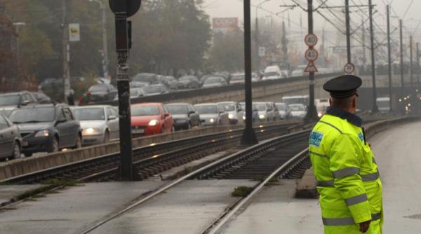 exclusiv dc news decizia care schimba sistemul liber la greva pentru politisti