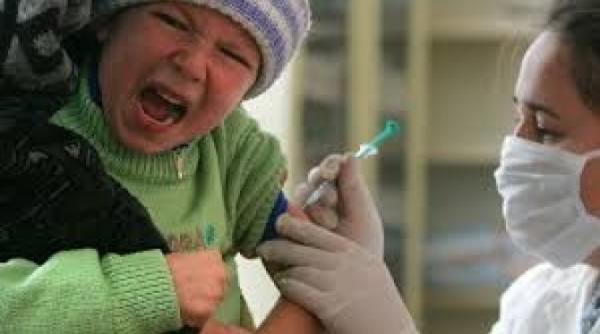 institutul cantacuzino liber la produs vaccinuri oms de ce au fost contaminate dozele