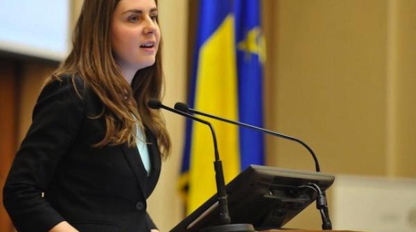 ioana petrescu fara acciza la combustibil nu se tie daca putem plati pensiile i salariile