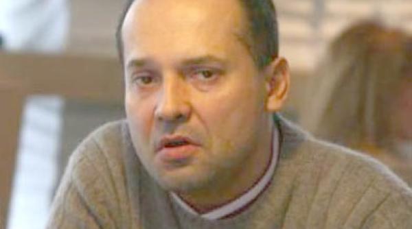 lovitura dura pentru radu banciu