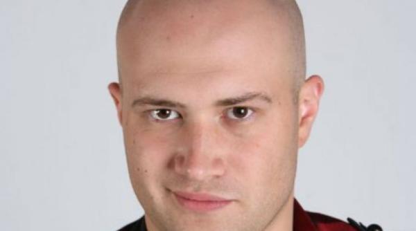 mihai bendeac decizie asupra activita ii in televiziune