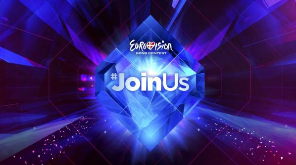 premiera la eurovision 2014 in seara in care romania va concura in semifinale