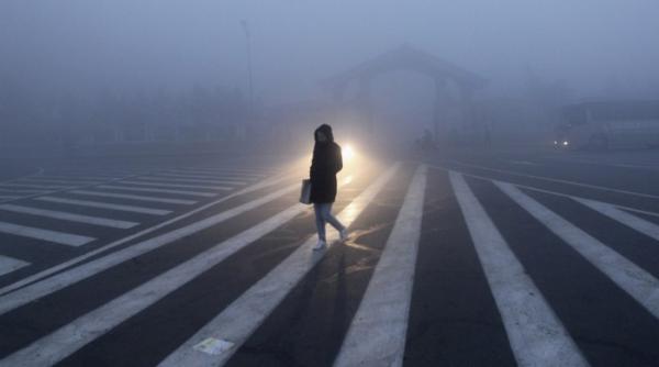 principalul risc pentru sanatate cauza a 7 milioane de decese in 2012