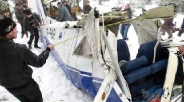 punct de cotitura in ancheta mor ii lui iovan parchetul cere documente csat procurorii solicitare i catre sts