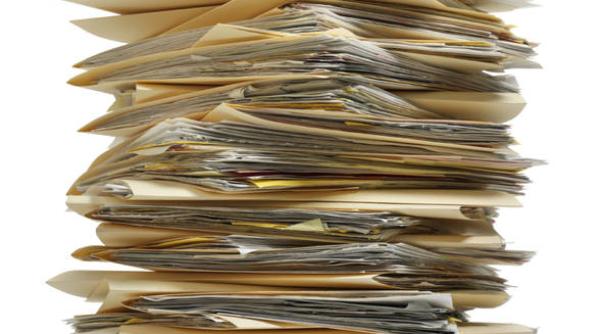 radu tudor dezvaluie cate semnaturi a strans mircea diaconu