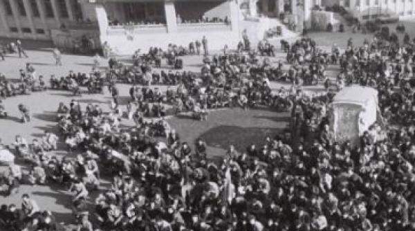 revolu ia s a terminat anun ul care vine din sevastopol