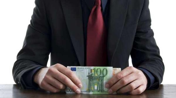 romania beneficiara unui miliard de euro de la ue ce se va finan a