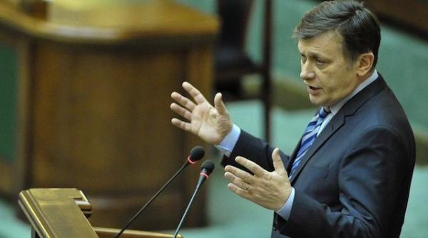 scandal la senat pe banii cheltui i de antonescu