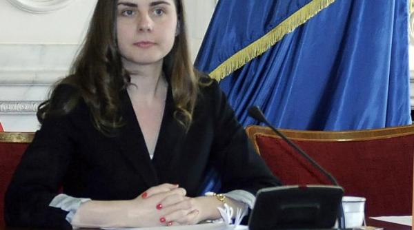 stolojan despre ministrul finan elor