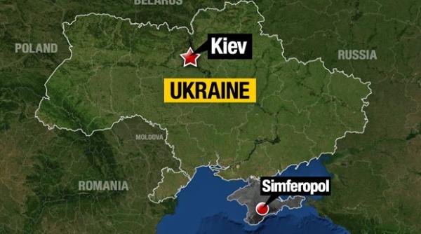 stratfor romania trebuie inarmata i sus inuta pentru a proteja moldova